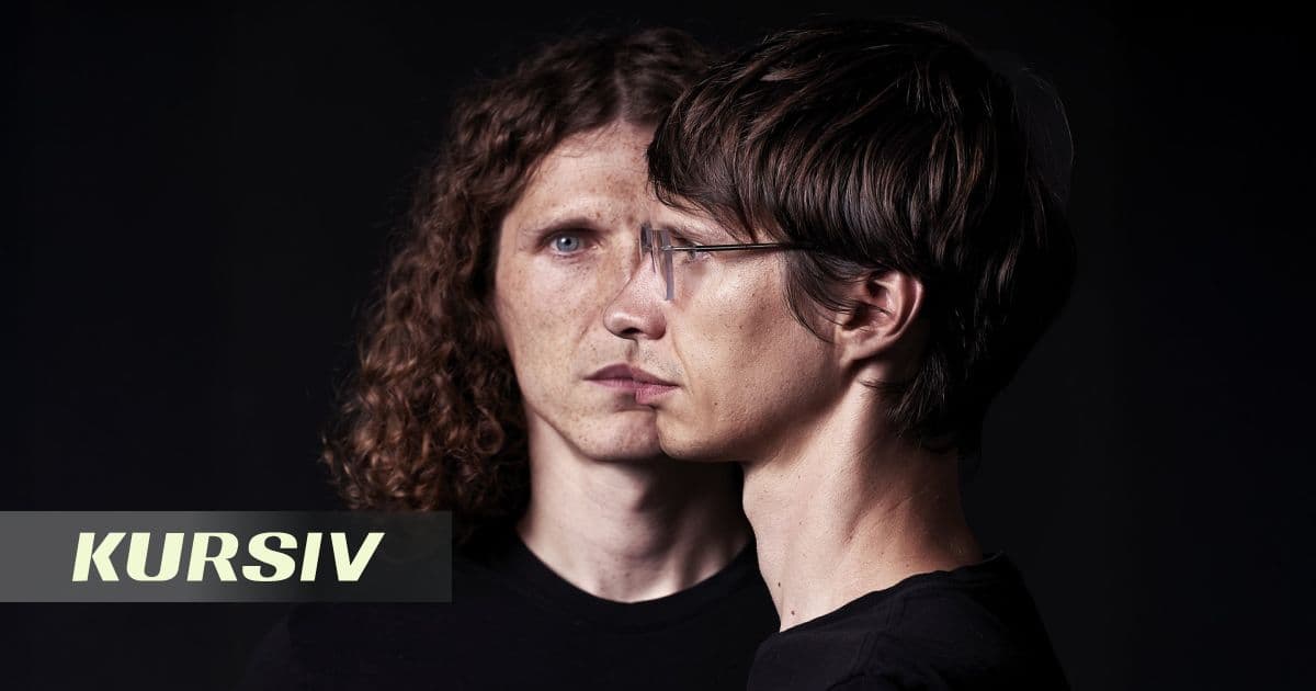 Либерманы сообщили о сотрудничестве с «Казахтелекомом» - Kursiv Media Казахстан: последние новости Казахстана и мира