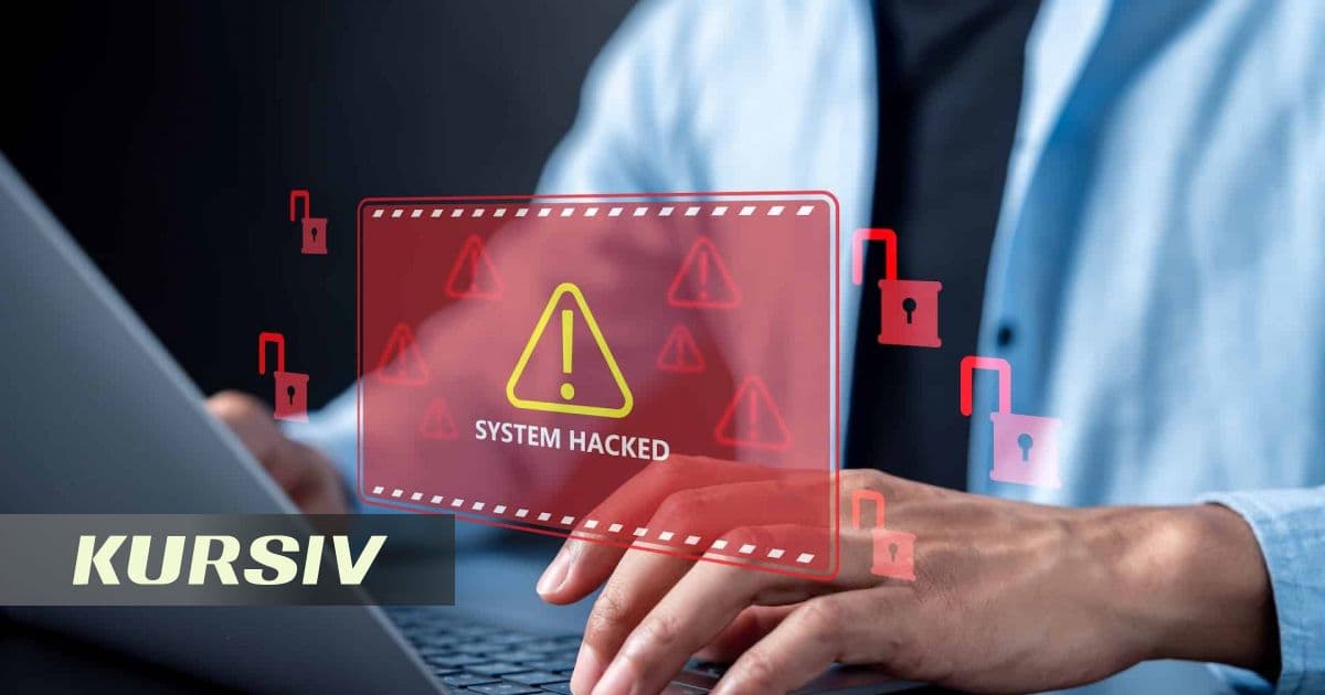 Вчера Binance, сегодня Flap: почему правила игры изменились и что значит «защититься»
