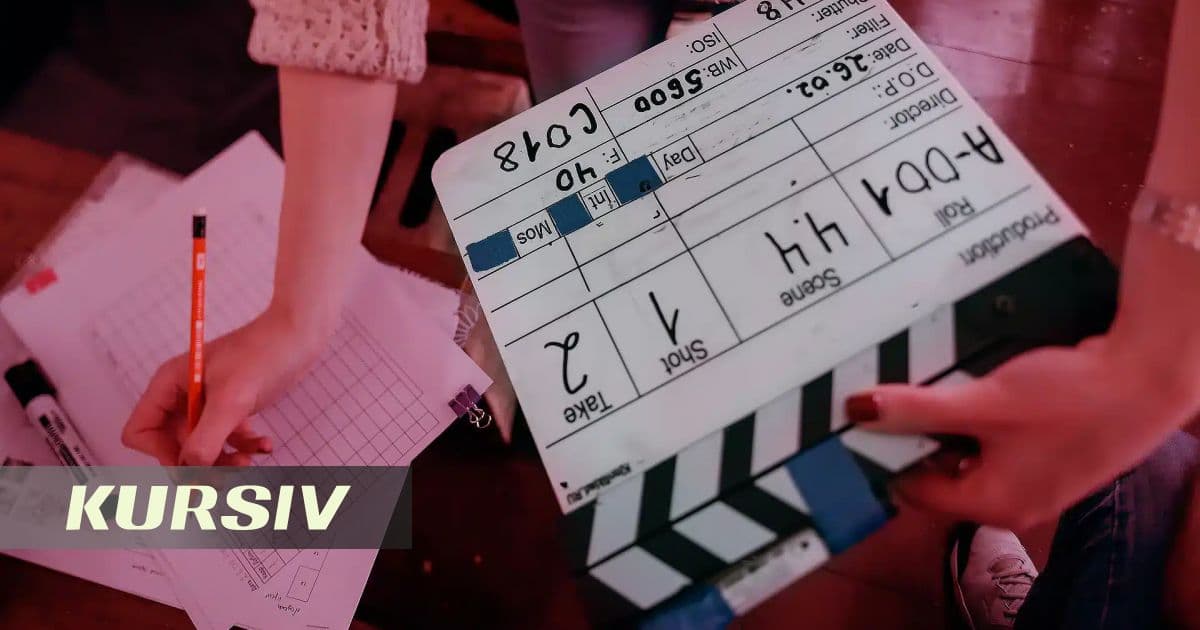 Мәдениет министрлігі мен Янго кинопоискте қазақ киносын насихаттау мәселесін талқылады