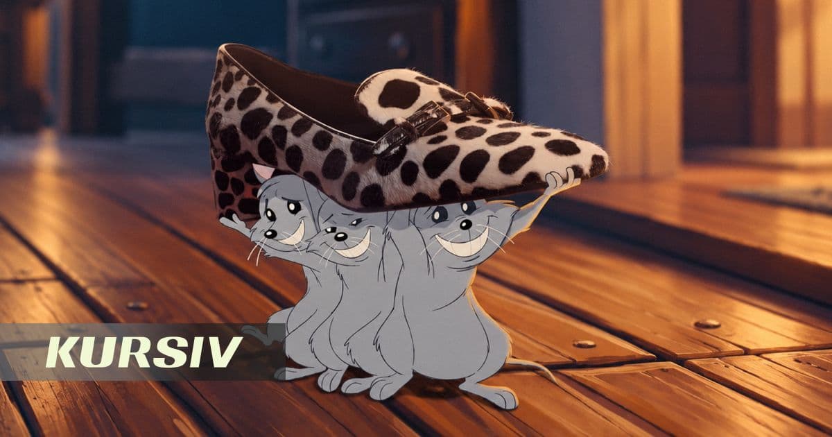 Prada rejects AI in favor of hand-drawn animation for holiday ad