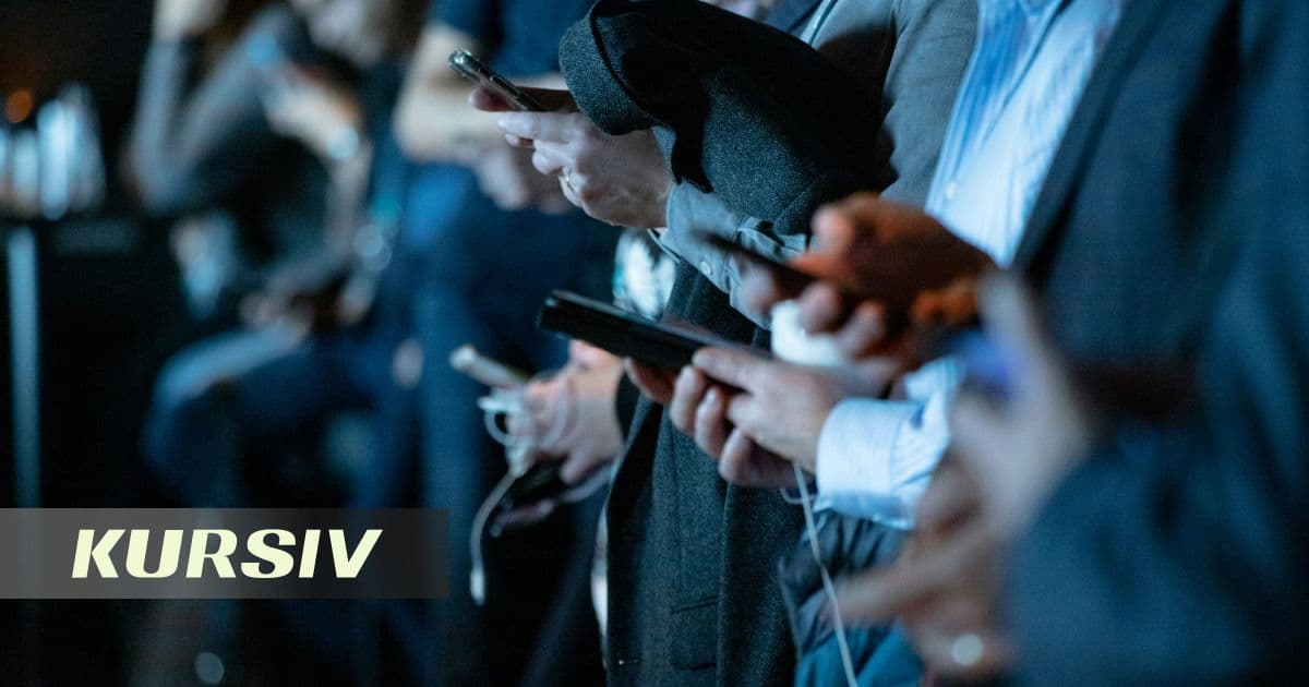 «Цыганский» тренд захватил соцсети