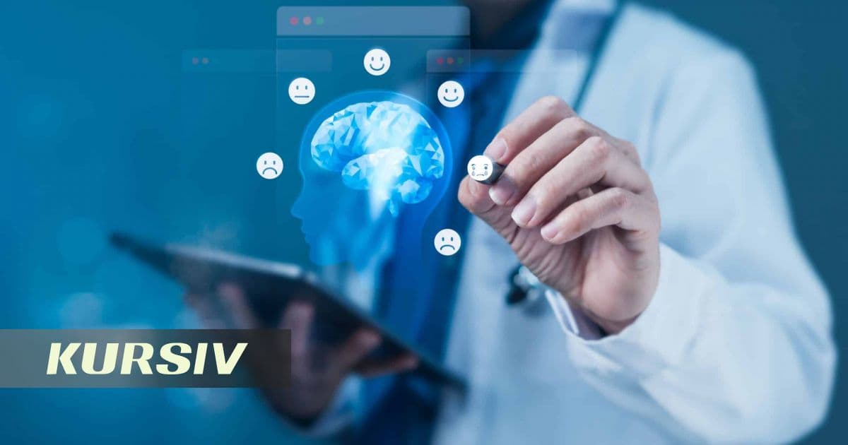 Для педагогов-психологов Казахстана запустили проект «AI-Психология»