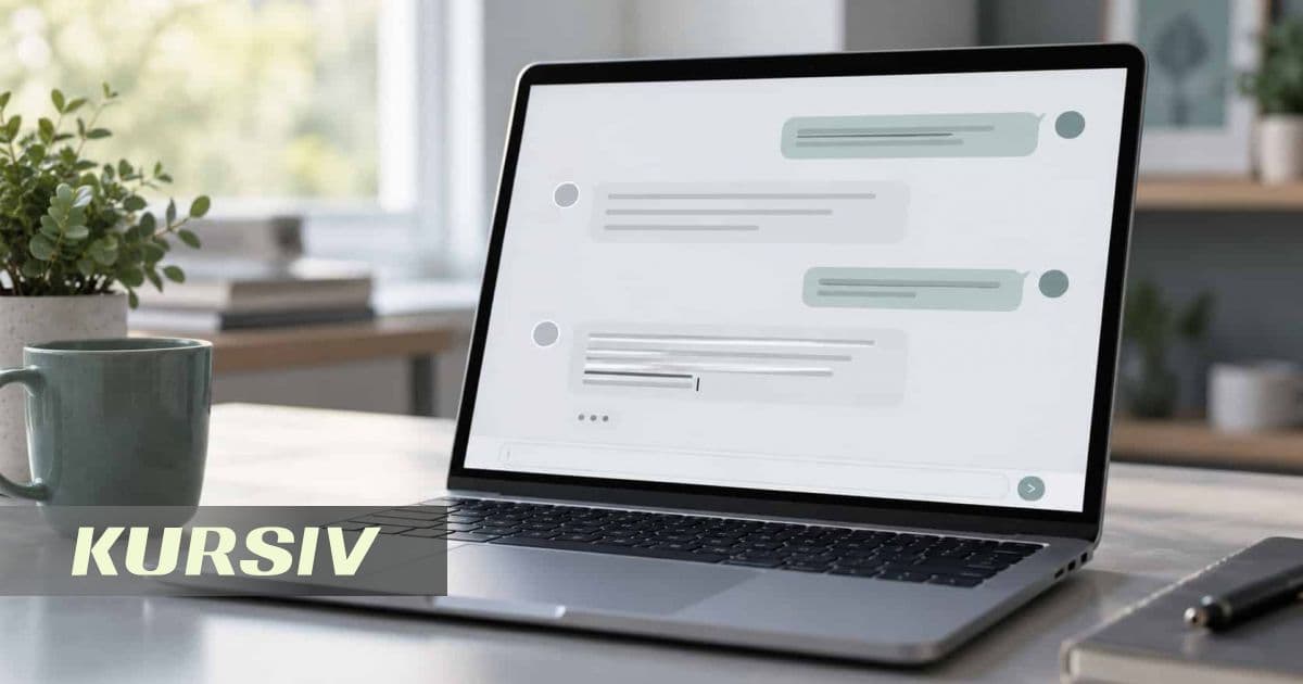ChatGPT начнет помечать тексты невидимыми водяными знаками