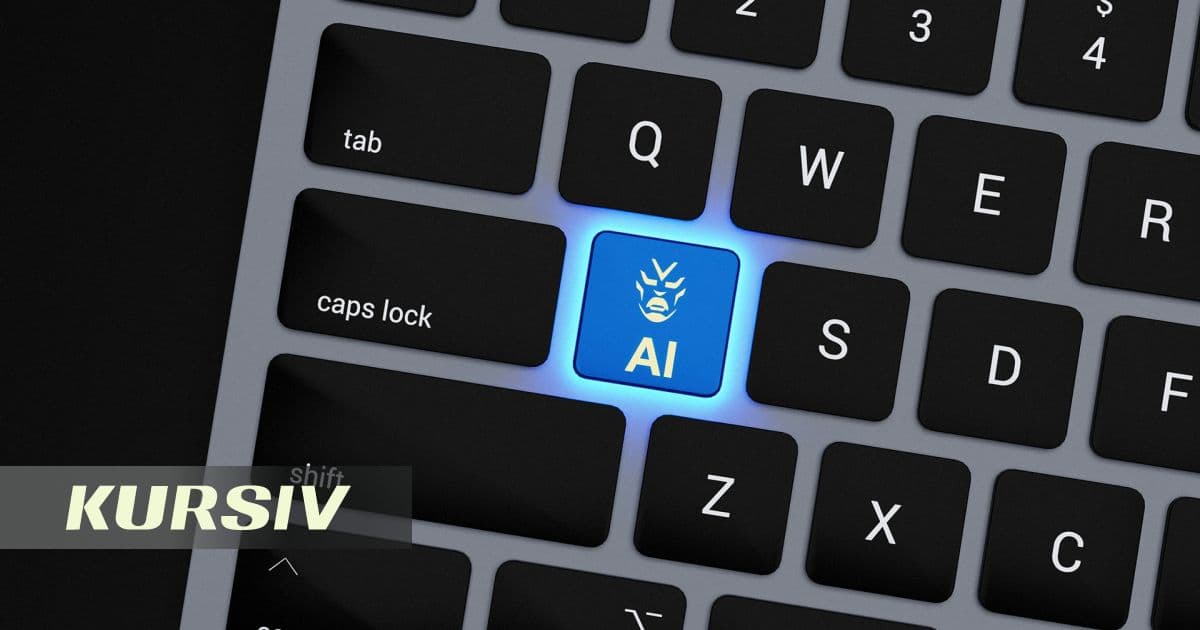 «Kazakh GPT»: глава NVIDIA призвал Казахстан создать собственный аналог ChatGPT