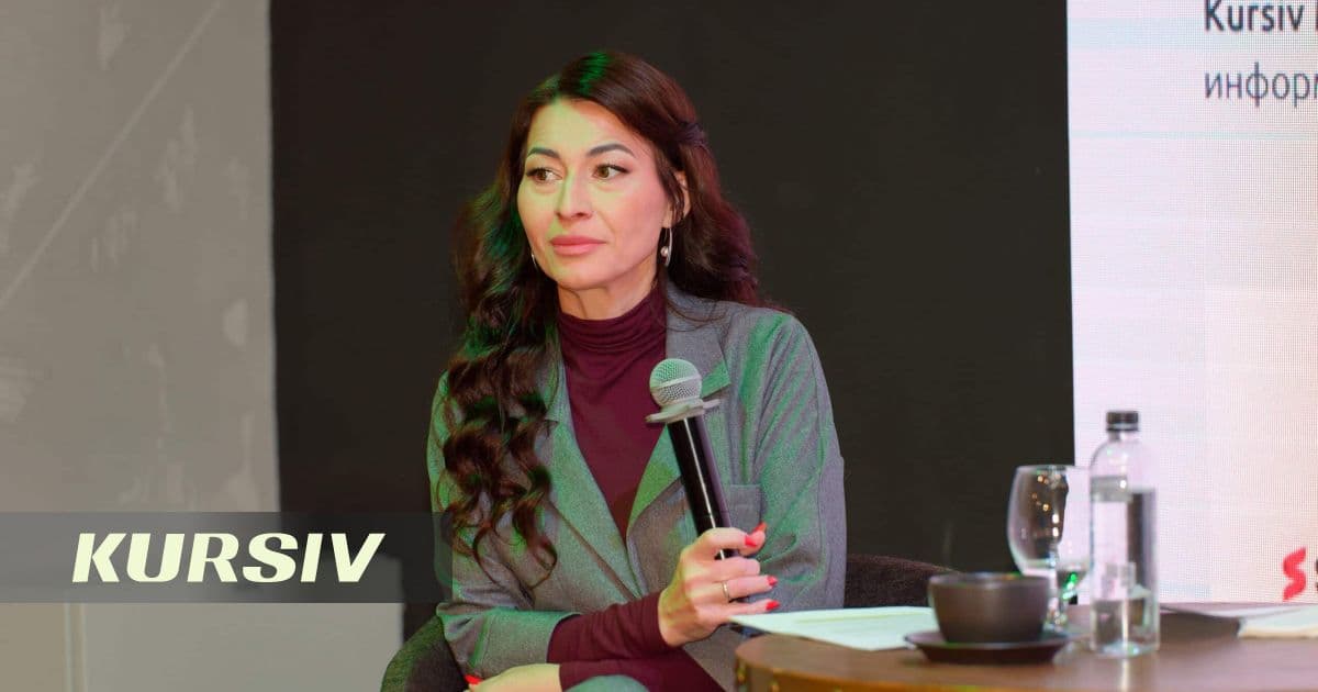 Грузовой хаб, дата-центр и 60 компаний: как развивается частный холдинг Турлова