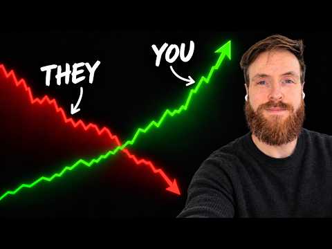 Start Using AI Predictions To Beat The Market Today (beginner's guide)