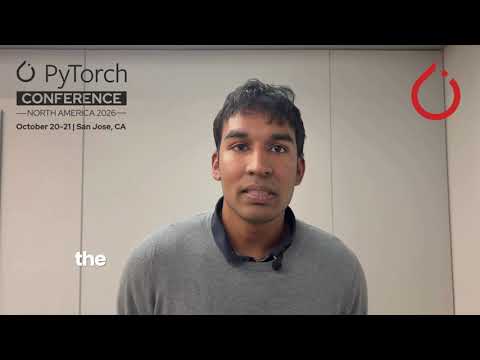 Integrating RCCL GPU-Initiated Networking into TorchTitan’s MoE Communication