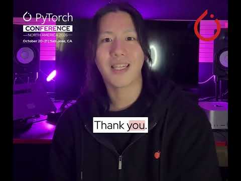 Where the Blocks Live: Tier-Aware KV-Cache Routing for vLLM at Scale