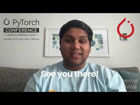 What You Cannot Profile, You Cannot Optimize: Learning to Read PyTorch Traces