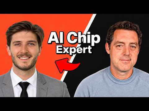 SemiAnalysis MOTS: AI Chip Shortages, SpaceX, China, Neoclouds, and more!
