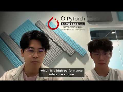 High Performance Serving Framework for Offline and Real-time Diffusion Models - SGLang-Diffusion