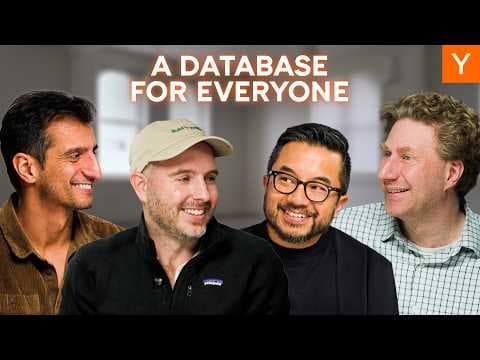 What Happens When Everyone Can Build Software