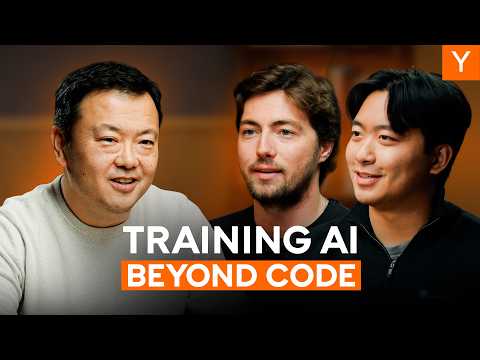Better AI Starts With Better Verification