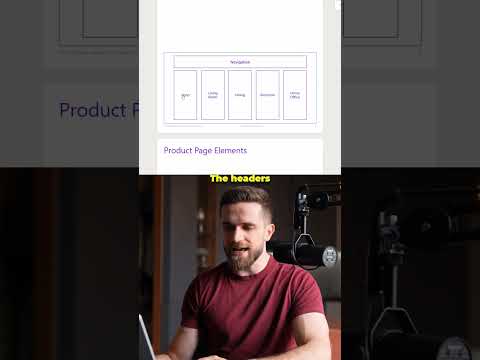 How to Auto-Design Your Docs Inside Claude & ChatGPT