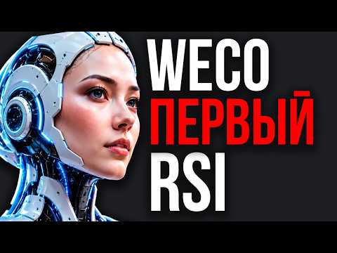 ВЫПУЩЕН Первый Реальный RSI. Сингулярность Запущена! Старт Рекурсивного Самоулучшения!ИИ Улучшает ИИ