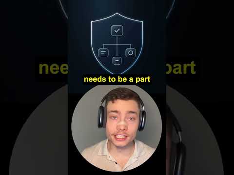 Your app isn't secure... here's how to solve it