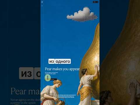 Пиши ЛЮКС в комментариях — скину гайд по настройке.