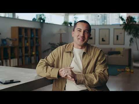 Codex арқылы алдын ала бастау | Митчелл Хашимото