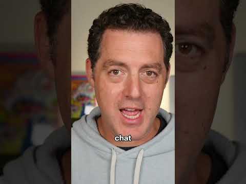 Doom in Real Time