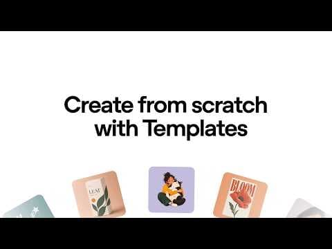 Templates with ChatGPT Images 2.5
