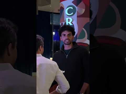 -дан астам елдің өкілдері Астанада өткен Nomad Networking Night кешінде бас қосты.