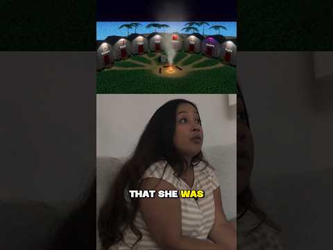 I automated a Reality Show for my wife & she somehow liked it lol
