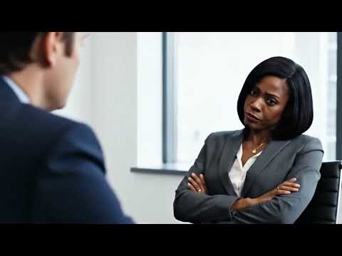 Kazi AI - The Career Intelligence Platform