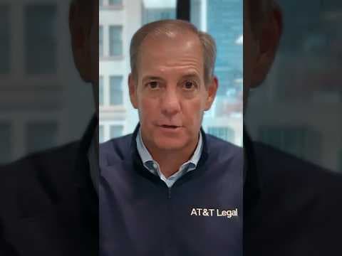 Lawyers Stay in Control | AT&T + OpenAI