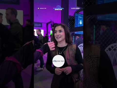 Сможете ли вы узнать казахстанский стартап по нескольким фактам? 👀