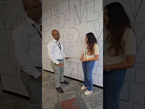 Tech Unfiltered with Anto & Kriti🚀