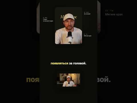 октября 2026 г.