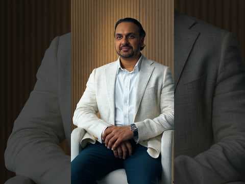 From analyst to builder with Codex | Benefit Street Partners