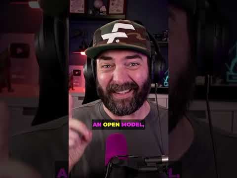 Ашық коды бар AI үлгілері қолға алынды! (Kimi K3.1 Pro)