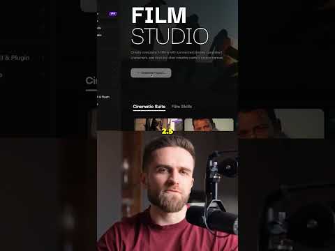 Fixing AI Video That Looks Wrong