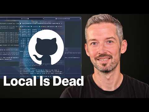 How to build a $10B AI company (Supabase Co-Founder)