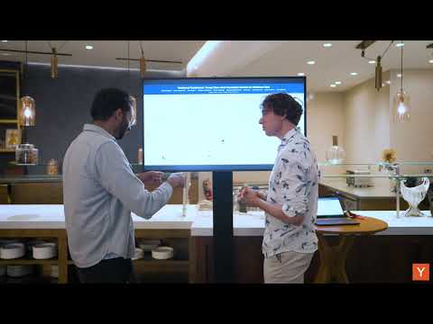 Zero-Shot Predictive Models for Relational Databases