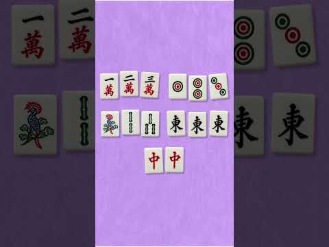 Play a game against GPT-6 with Intelligent UI