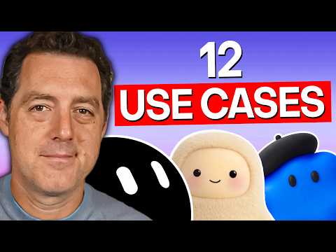 Grok Bot Use Cases That Feel Illegal