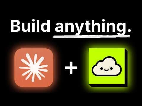 High-Level Agentic Engineering with David Ondrej