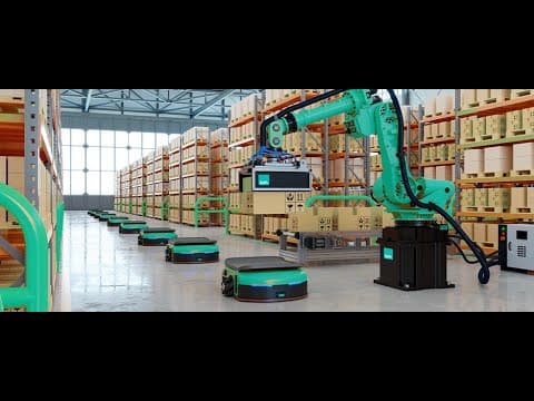 Introduction to Mobile Robots-02