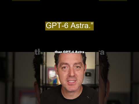 ChatGPT solved a $1M Math Problem