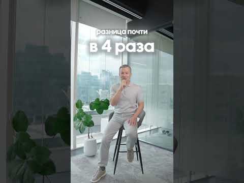 Технофакты от Armeta🗞️ Подписывайтесь на нас, чтобы каждый вторник получать новости