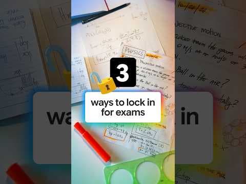为学生提供的 Google 搜索学习技巧 📚