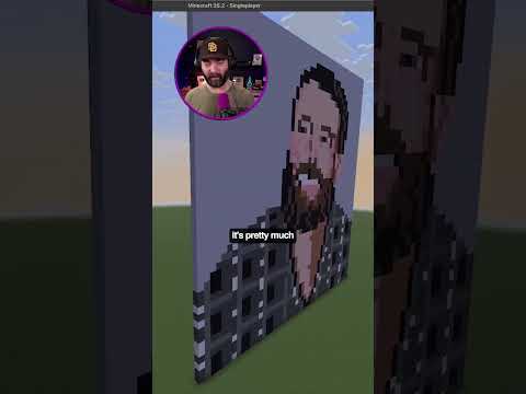 Minecraft + ChatGPT (Holy Crap!)