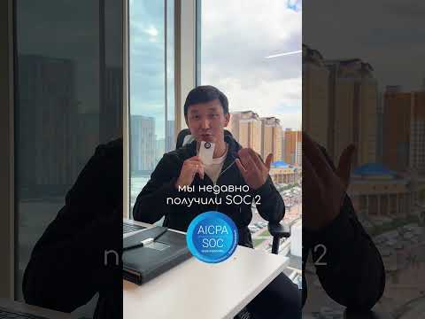 Безопасны ли ваши данные в ИИ-экосистеме Armeta?