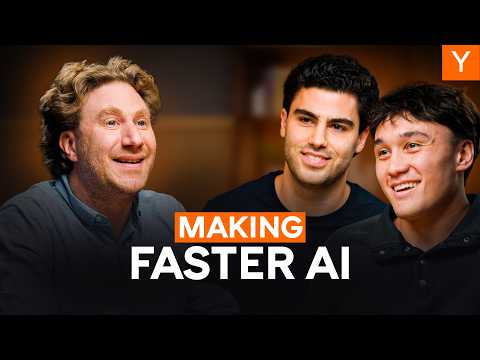 Building AI That Optimizes AI