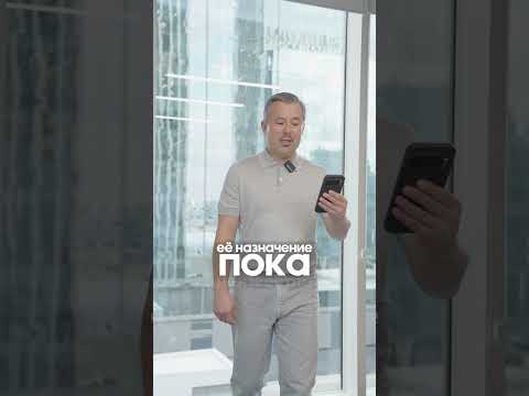 технологические новости за неделю