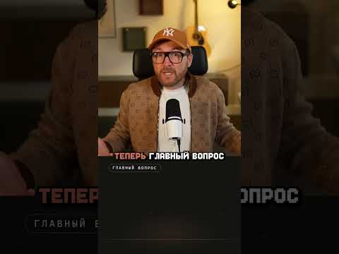 ChatGPT за $200: токенов на $14 000 — как это возможно