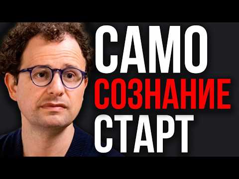 ПОСЛЕДНИЙ ИИ ЧЕЛОВЕКА! Рекурсивный ИИ Anthropic! Самоулучшение НАЧАЛОСЬ! ИИ Создаст Следующий ИИ!