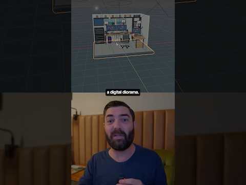 ChatGPT Prompts To Try Right Now!
